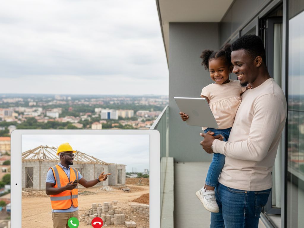 Comprehensive property maintenance