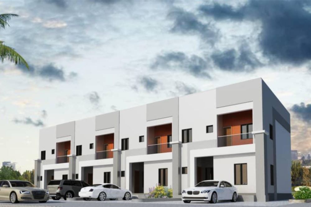 Quality construction materials