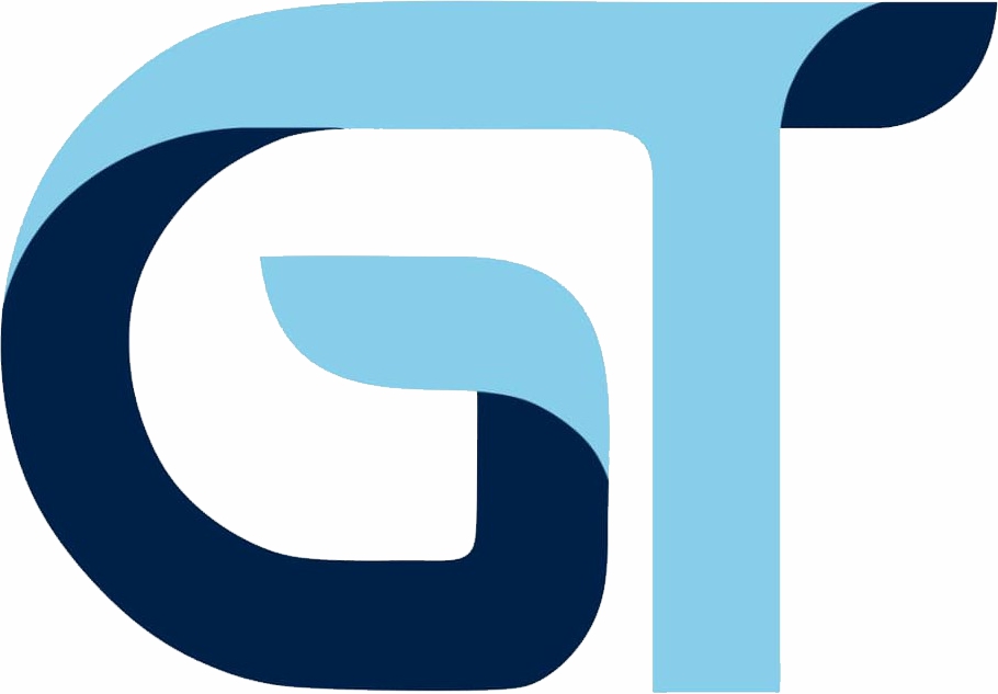 Logo Goshen-Trust Homes