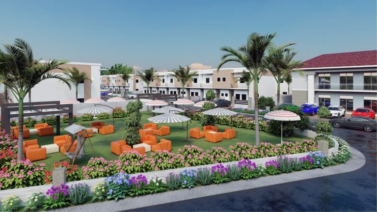 karsana-estate-development-2