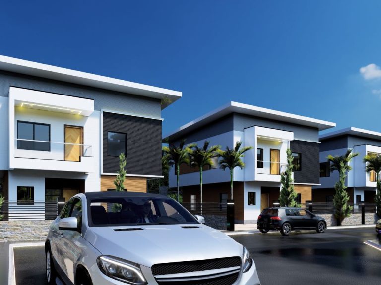 real-estate-development-23